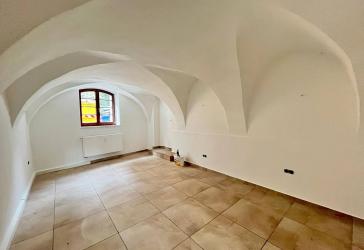 Vorschaubild Loft-Studio-Atelier