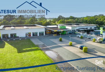 Vorschaubild Immobilie