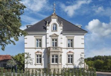 Vorschaubild Loft-Studio-Atelier