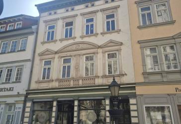 Vorschaubild Haus