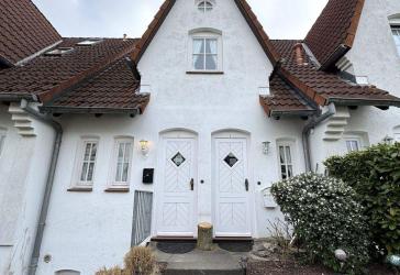 Vorschaubild Reihenmittelhaus