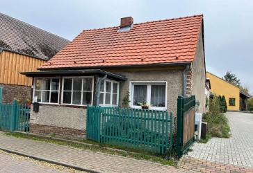Vorschaubild Sonstiges Haus