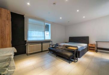 Vorschaubild Loft-Studio-Atelier