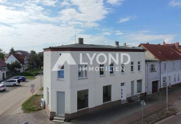 Vorschaubild Sonstiges Haus