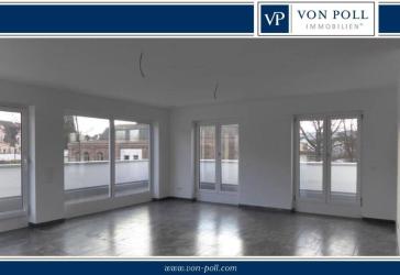 Vorschaubild Penthouse