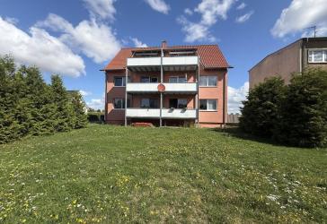 Vorschaubild Mehrfamilienhaus