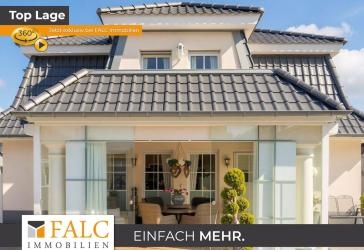 Vorschaubild Villa