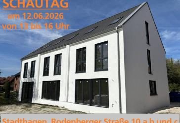 Vorschaubild Reihenmittelhaus
