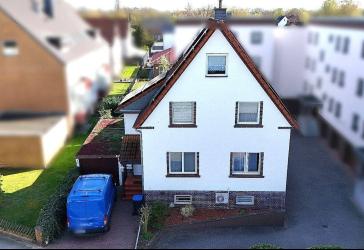 Vorschaubild Mehrfamilienhaus