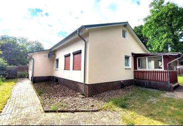 Vorschaubild Sonstiges Haus