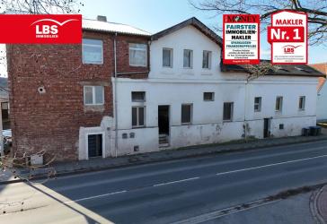 Vorschaubild Mehrfamilienhaus