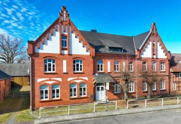Vorschaubild Sonstiges Haus