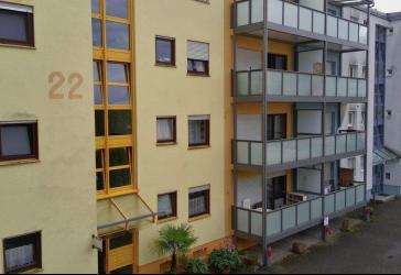 Vorschaubild Loft-Studio-Atelier