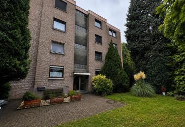 Vorschaubild Sonstiges Haus