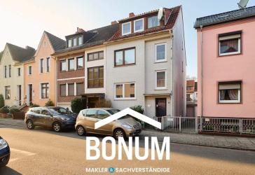 Vorschaubild Mehrfamilienhaus
