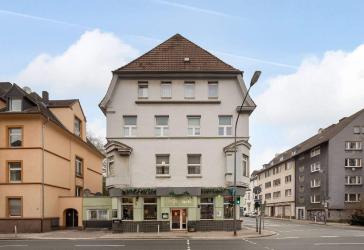Vorschaubild Mehrfamilienhaus