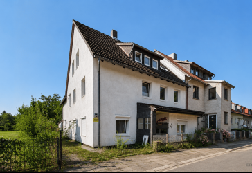 Vorschaubild Mehrfamilienhaus