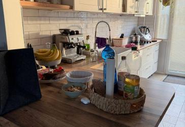 Saniertes Einfamilienhaus in Lage Lippe