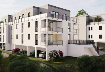 Vorschaubild Penthouse