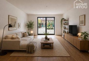Vorschaubild Loft-Studio-Atelier