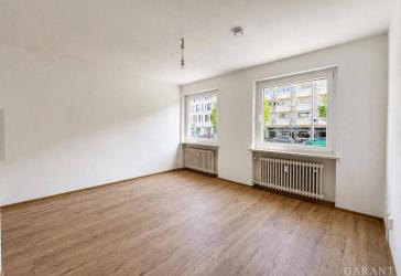 Vorschaubild Loft-Studio-Atelier