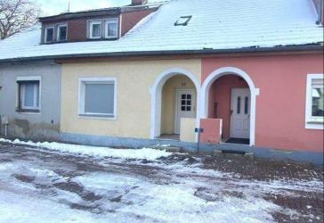 Ankommen - Durchatmen - zu Hause sein