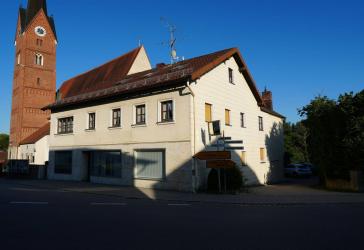 Vorschaubild Sonstiges Haus