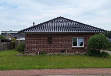 Vorschaubild Bungalow