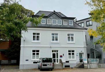 Vorschaubild Haus