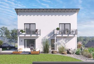 Vorschaubild Sonstiges Haus