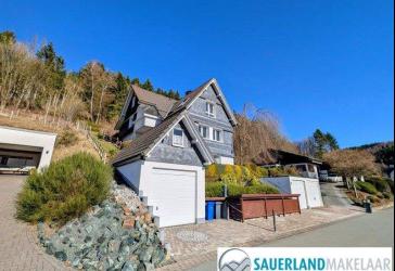 Vorschaubild Mehrfamilienhaus