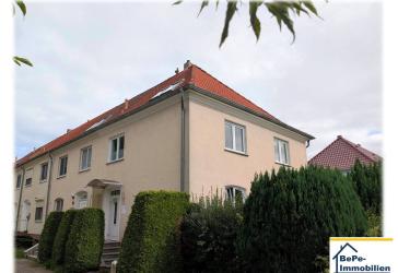 Vorschaubild Reihenendhaus