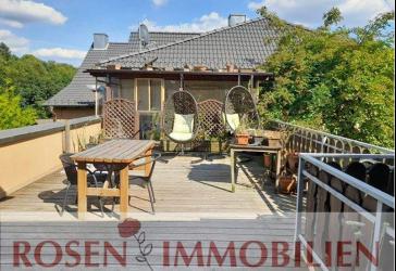 Vorschaubild Loft-Studio-Atelier