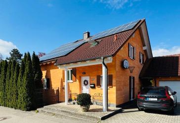 Vorschaubild Sonstiges Haus