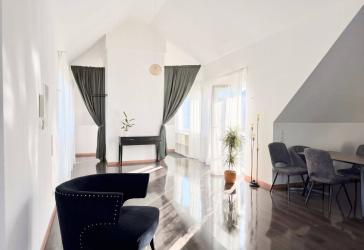 Vorschaubild Penthouse