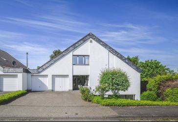 Vorschaubild Mehrfamilienhaus