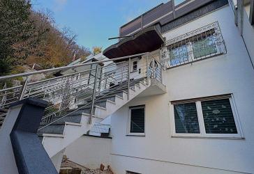Vorschaubild Sonstiges Haus