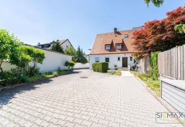 Vorschaubild Mehrfamilienhaus