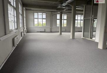 Vorschaubild Büro- /Praxis-Immobilie