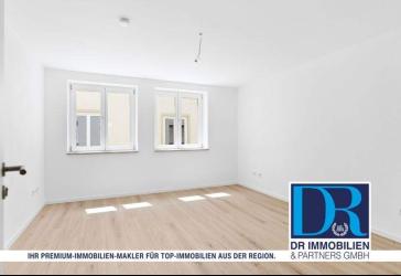 Vorschaubild Loft-Studio-Atelier