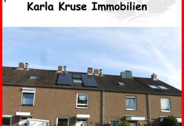 Vorschaubild Haus