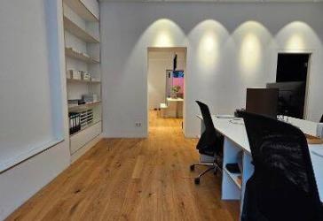 Vorschaubild Büro- /Praxis-Immobilie