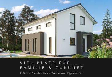 Heimat für Herz und Seele