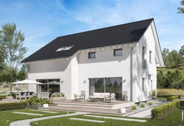 Können Sie es schon fühlen? Dieses Gefühl von absolutem Luxus!