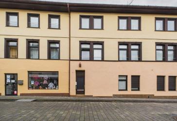 Vorschaubild Sonstiges Haus