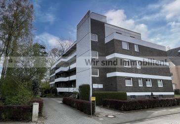 Vorschaubild Büro- /Praxis-Immobilie
