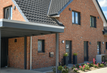 Vorschaubild Sonstiges Haus