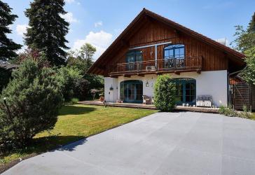 Vorschaubild Haus