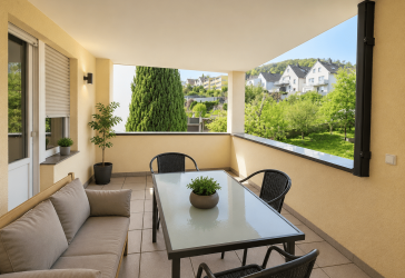 Vorschaubild Mehrfamilienhaus