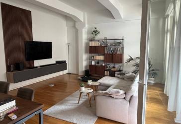 Vorschaubild Loft-Studio-Atelier